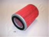 ASHIKA 20-01-110 Air Filter